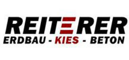 Logo Reiterer