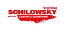 Logo Schilowsky