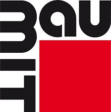 Logo Baumit