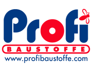 Profi Logo