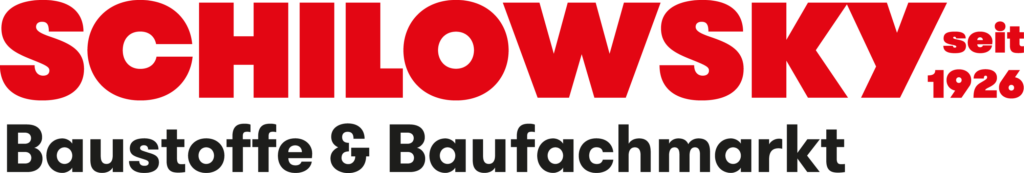 Schilowsky Logo